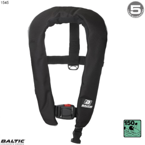 Winner manuel Sort BALTIC 1545 Str. 40-150