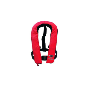 1595-000-1_150 Winner ZIP auto_Red_40-150 kg