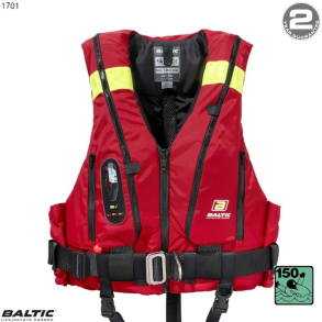 Hybrid 220 manuel Rd BALTIC 1701 Str. 60-120