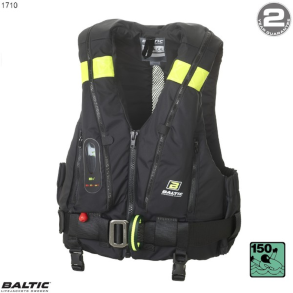 Hybrid 220 auto Sort BALTIC 1710 Str. 60-120