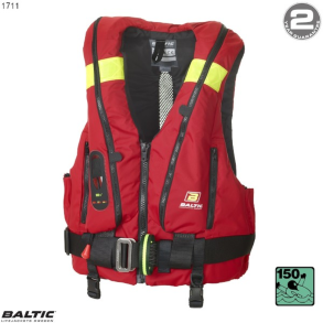 Hybrid 220 auto Rd BALTIC 1711 Str. 60-120