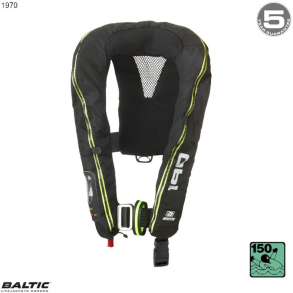 Legend 190 auto + sele Sort BALTIC 1970 Str. 40-120