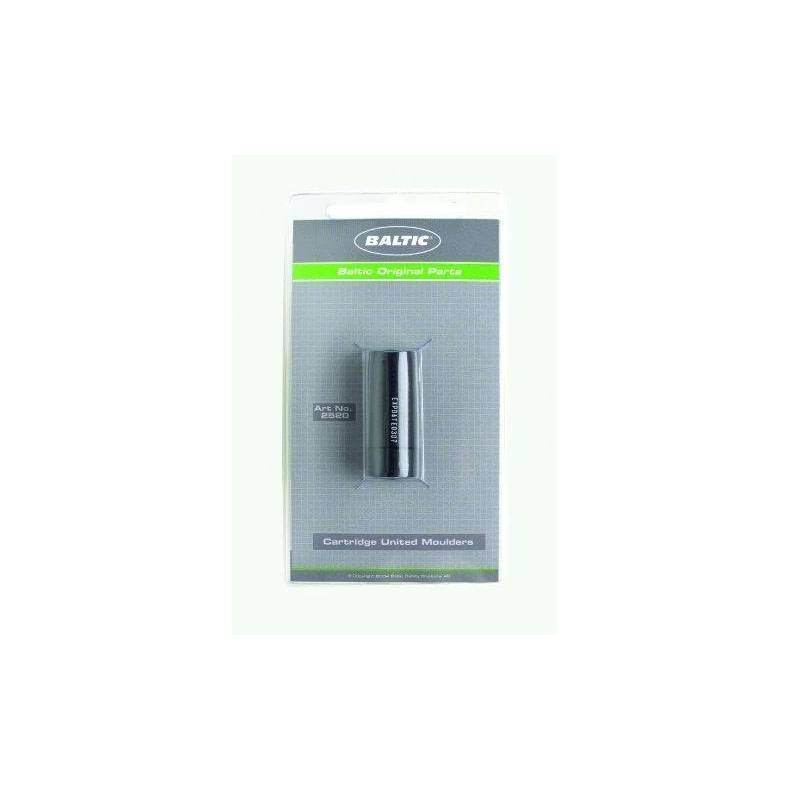Cartridge United Moulders -_-
