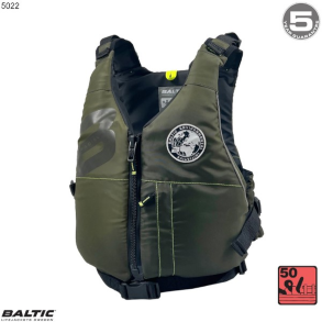 Radial ENVIRONMENTAL INITIATIVE Olivengrn BALTIC 5022 Str. 70+