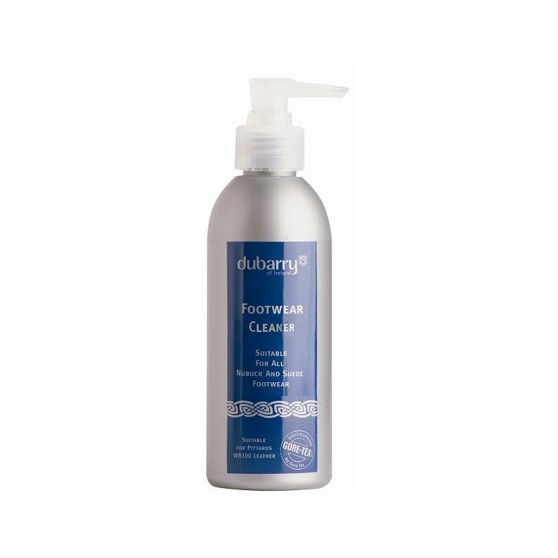 GEL CLEANER  1246  / 1