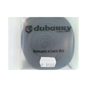 REPLACE LACE NAVY 1263  / 1