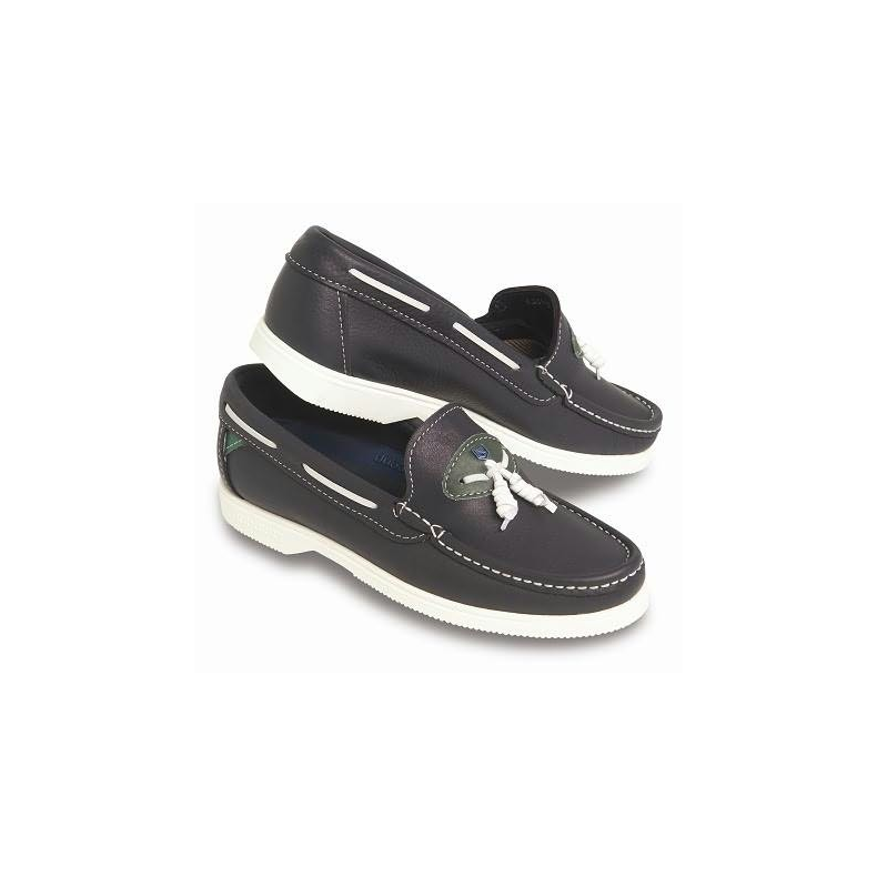 3462-03_BERMUDA_NAVY LEA 9