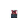 Offshore Navy, red_30-40 kg m/d-ring
