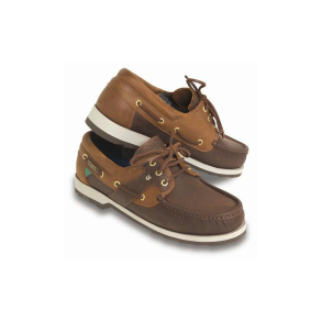 3603-02_CLIPPER_DKY BRN/BRN LEA_8