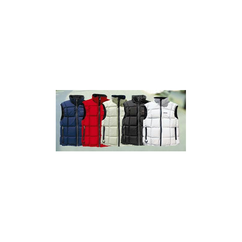 Surf & Turf T1 Red_60-70 kg