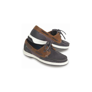 3827-03_MALDIVES_NAVY LEA 7,5