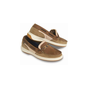3828-27_BARBADOS_COFFEE CREAM NB 3,5