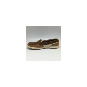3828-27_BARBADOS_COFFEE CREAM NB 7,5