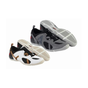 3832-00_WATERLINE_WHITE SILVER_7.5