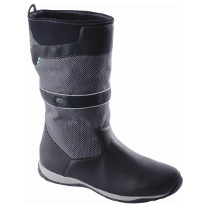 3864-21_NEWPORT_BLACK/GREY 40