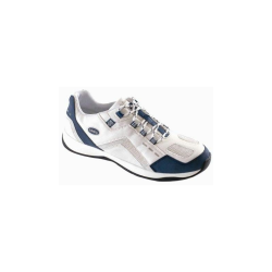 3865-50_TORNADO TRAINER WHITE/NAVY 39