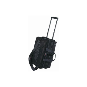 AS0091_BL_WHEELED BAG 1