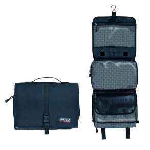 AS0171_BL_WASH BAG 1 BL