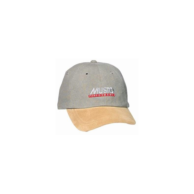AL0150_R_CREW CAP 1 Red