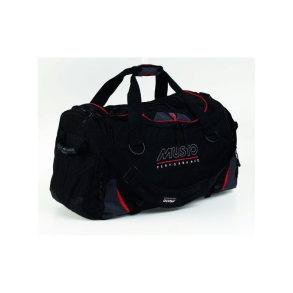 AL3030_BCHR_LARGE CREW BAG  1