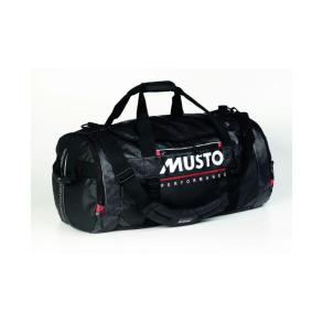 AL3400_CABL_SAIL CLOTH LARGE CREW BAG  1