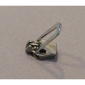 Replacement Slider Winner R8480000605B