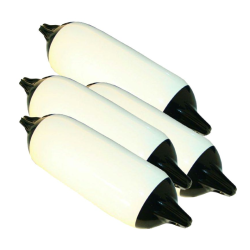 Fender Pakke Compass 