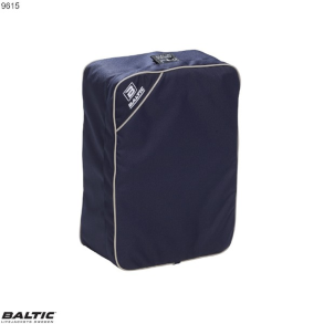 Redningsslynge betrk Navy BALTIC 9615 Str. 