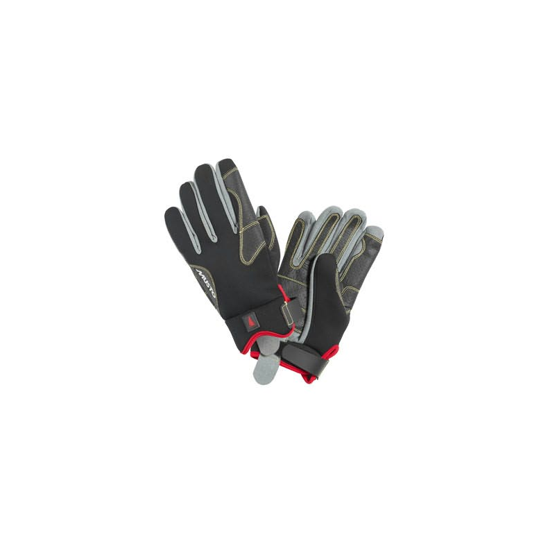 Musto PERFORMANCE WINTER GLOVES XS