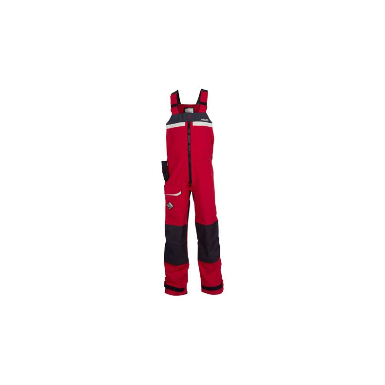 BR2 Musto Offshore Trousers Rd Xlarge