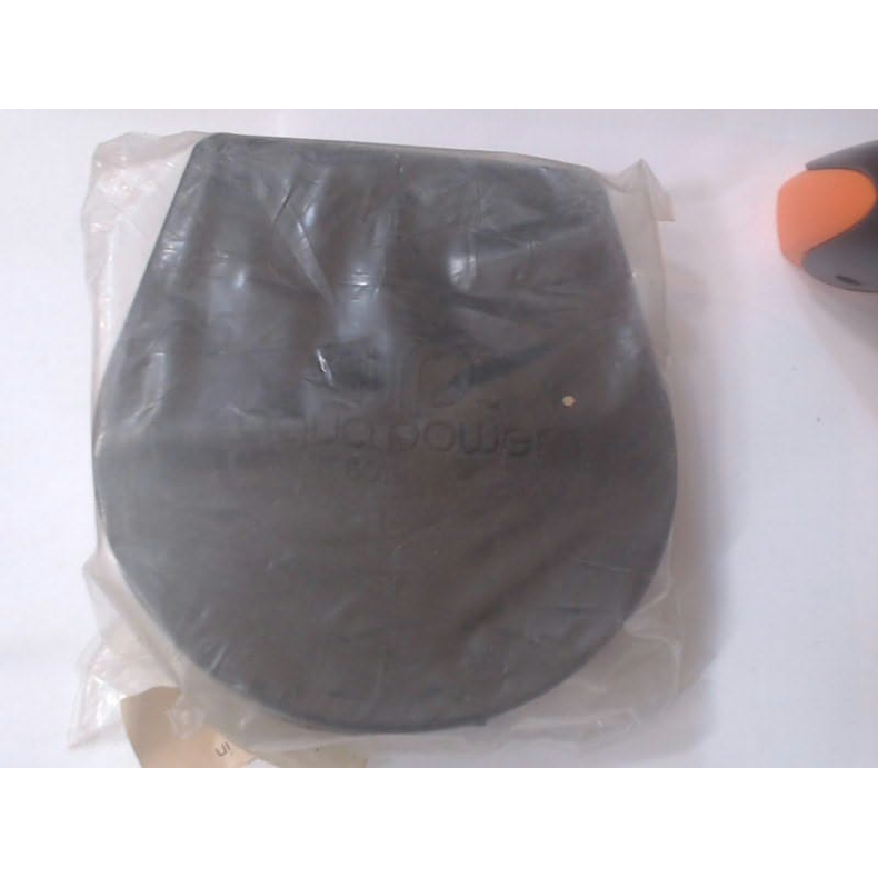Flapper kit-4 in