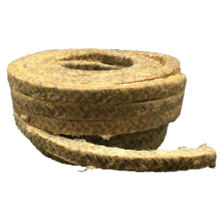 Paksnor stvnrrspakning