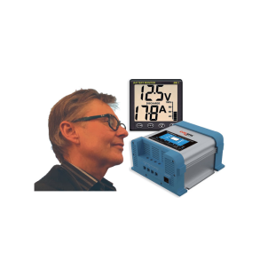 Str�m Ombord kursus 28 januar 2026