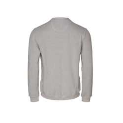 pullover  Winston O-Neck - restfarver