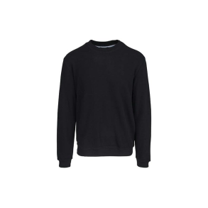 O-Neck Sweat Navy 