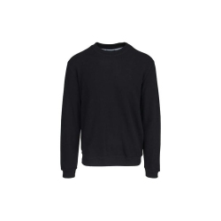 O-Neck Sweat Navy 