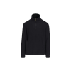 Key West Crownwell Zip Navy Str.L