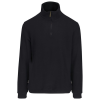 Key West Crownwell Zip Navy Str.Xxl