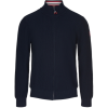 Marinus Windbreaker Mrk Navy Str. L