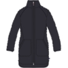SR Vally Teddy Fleece Dark Navy  Str. XL
