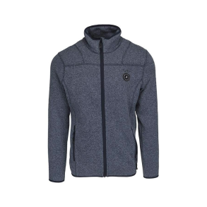 Key West Etta Fleece Jeans Bl Str. S