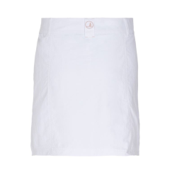 Sea Ranch Sabrina Nederdel, Hvid