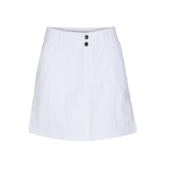 Sea Ranch Sabrina Nederdel, Hvid