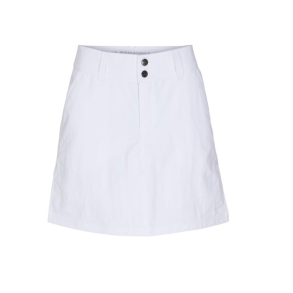 Sea Ranch Sabrina Nederdel, Hvid