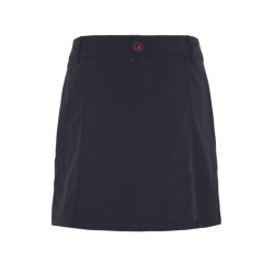 Sea Ranch Sabrina Nederdel, Mrk Navy