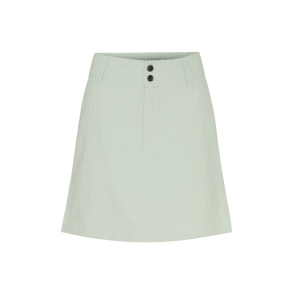 Sabrina Skirts 5058 Pastel Green Str. M
