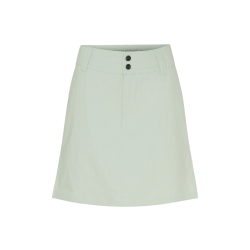 Sabrina Skirts 5058 Pastel Green Str. S