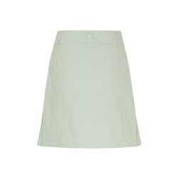 Sabrina Skirts 5058 Pastel Green Str. S