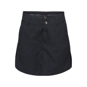 Key West Sabrina Skirt Navy Str. M