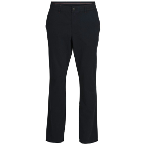 Key West Greenport Admiral Blue Str. 30/34